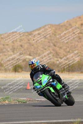 media/Jul-08-2022-2WTD (Fri) [[39d40160de]]/Group C/session 4 skid pad/